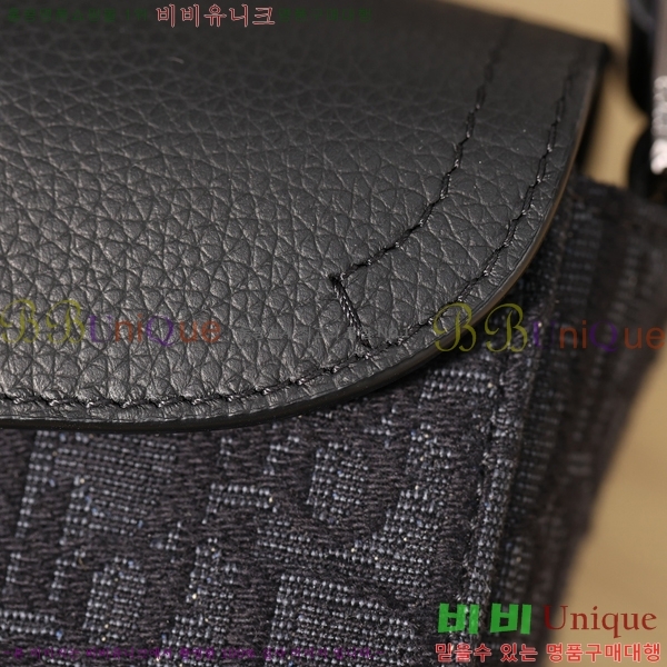 #��� ������ũ ��Ʈ�� �Ŀ�ġ 2ADCA435-100