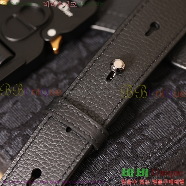 #��� ������ũ ��Ʈ�� �Ŀ�ġ 2ADCA435-100