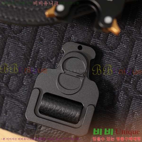 #��� ������ũ ��Ʈ�� �Ŀ�ġ 2ADCA435-100