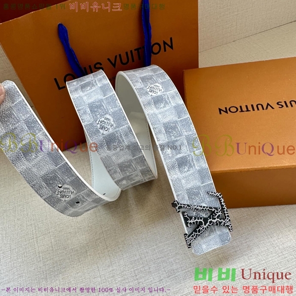 #���̺��� ��Ʈ B415846-2