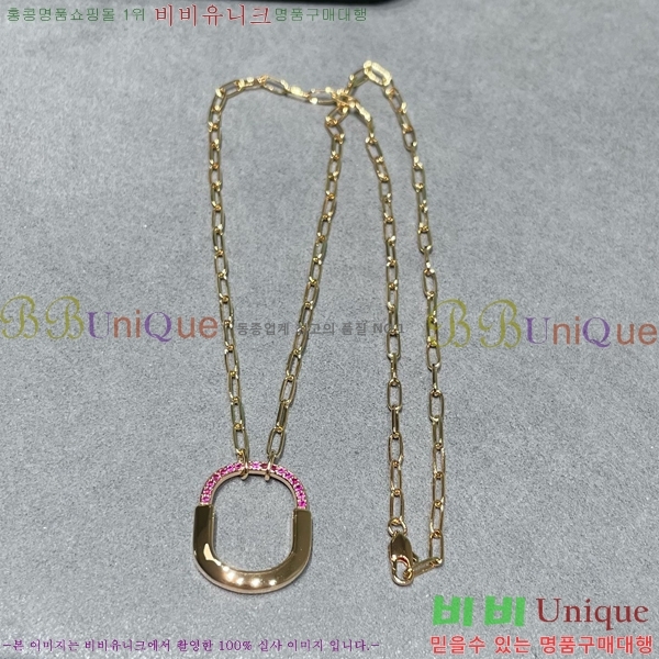 Ƽ�Ĵ� �� ����� 16T241214-1 (������ũ ���� ����)