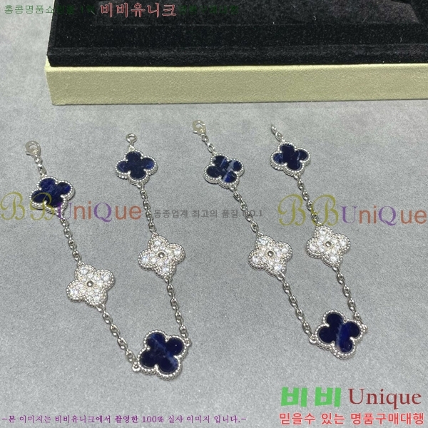 ��Ŭ���� ���� ���Ժ�� ���� 35VC2412313-3