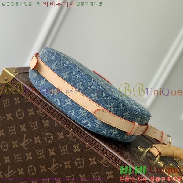 #���̺��� ũ�οͻ� MM M46856-500 ������-460�����롽 (������ ���� ����)