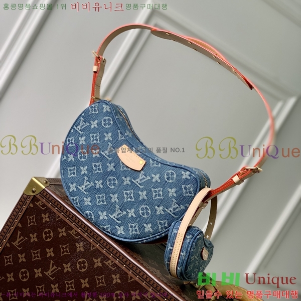 #���̺��� ũ�οͻ� MM M46856-500 ������-460�����롽 (������ ���� ����)