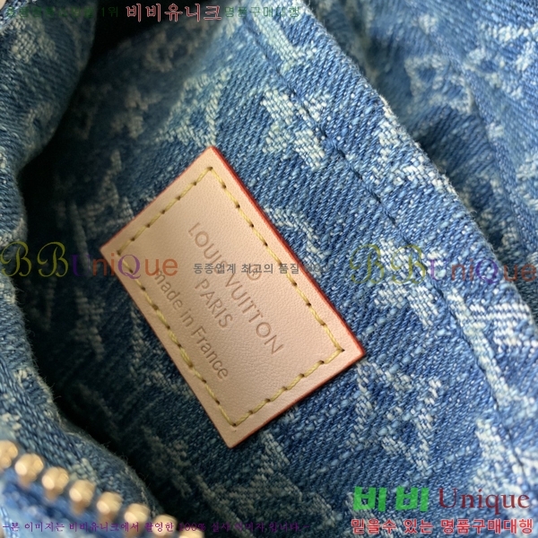 #���̺��� ũ�οͻ� MM M46856-500 ������-460�����롽 (������ ���� ����)