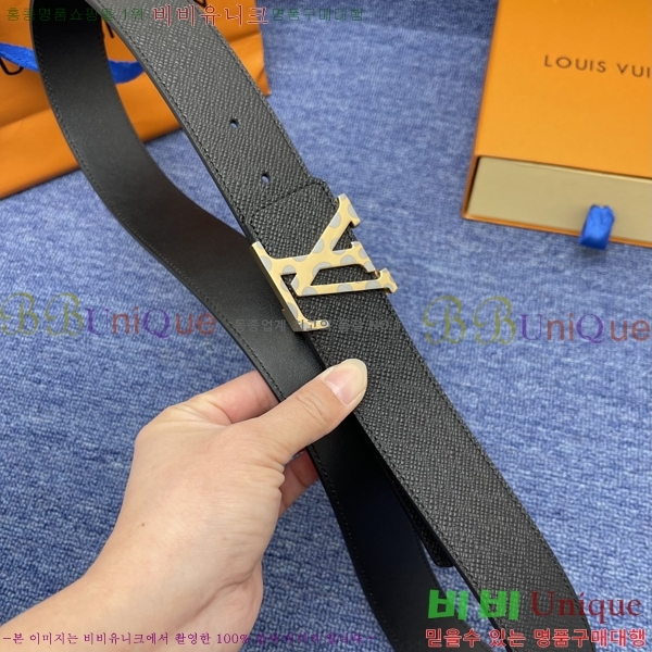 #���̺��� ��Ʈ B415842-3 �� 4cm