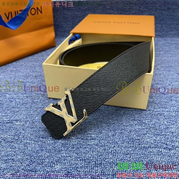 #���̺��� ��Ʈ B415842-3 �� 4cm