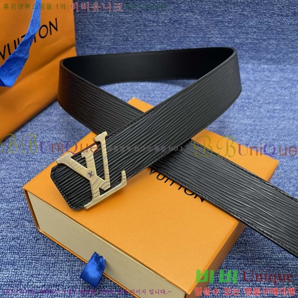 #���̺��� ��Ʈ B415842-1 �� 4cm