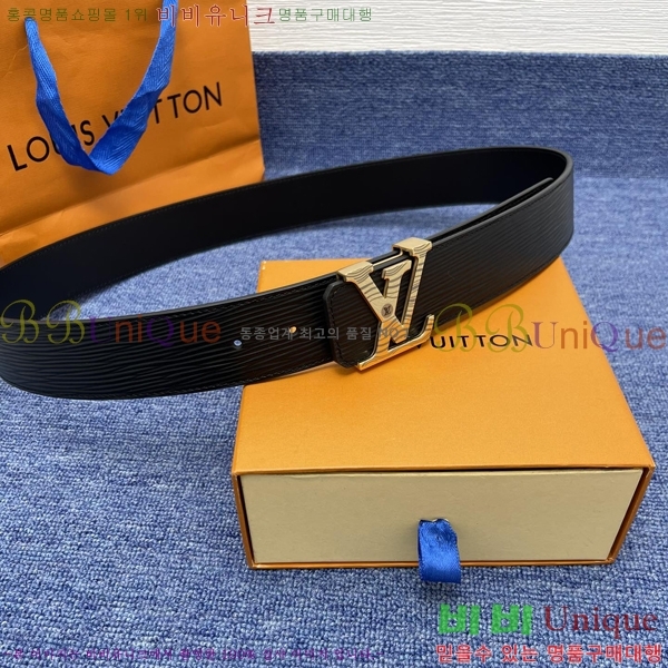 #���̺��� ��Ʈ B415842-1 �� 4cm