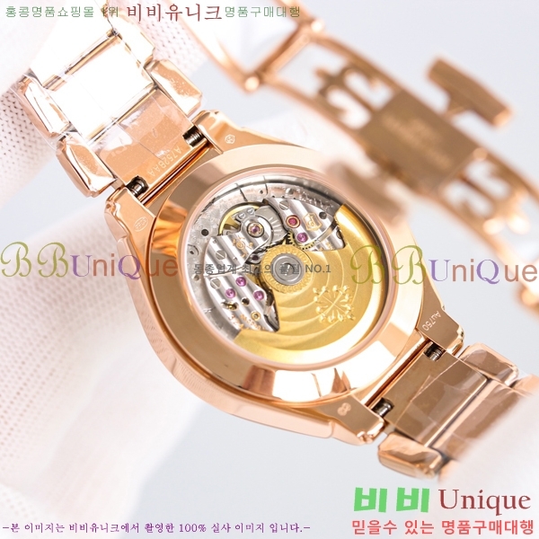 ���� �ʸ� �ð� ���� 36mm ED69821-1