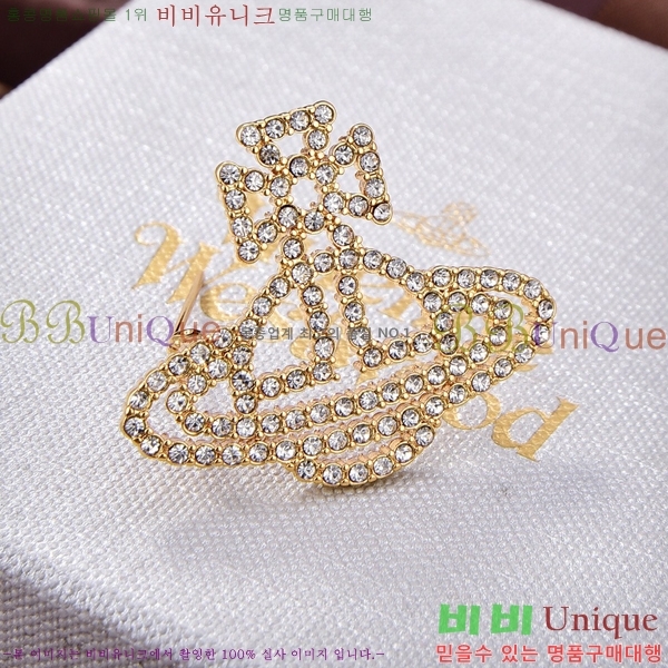 ���ȿ���Ʈ��� ���ġ vi6019011