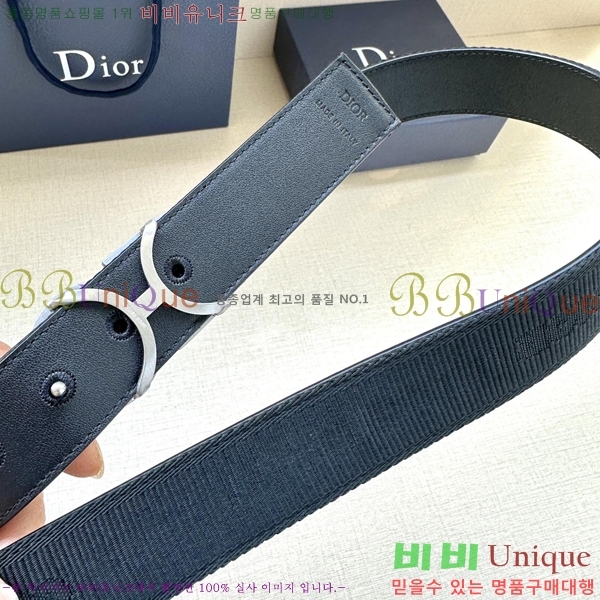 #��� ��Ʈ 665877-1 �� 3.5cm