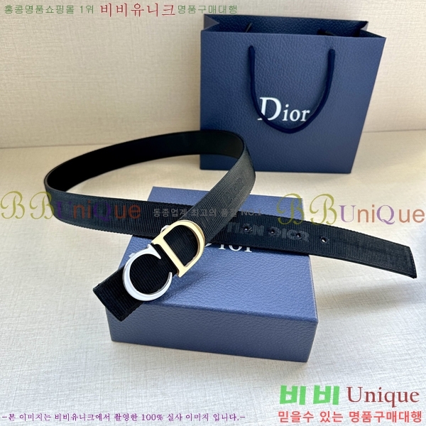 #��� ��Ʈ 665876-3 �� 3.5cm