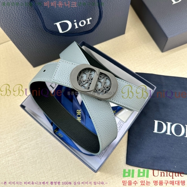 #��� ��Ʈ 665875-3 �� 3.5cm