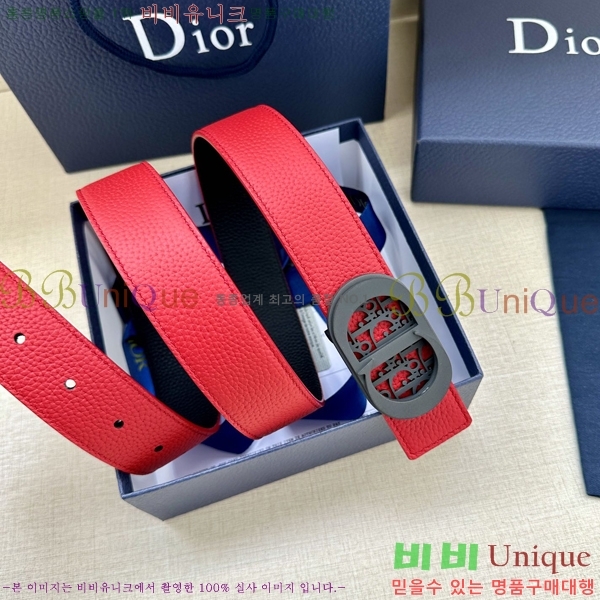 #��� ��Ʈ 665875-4 �� 3.5cm