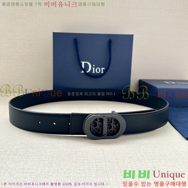 #��� ��Ʈ 665875-6 �� 3.5cm