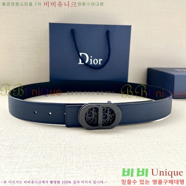 #��� ��Ʈ 665875-1 �� 3.5cm