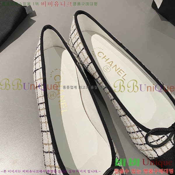 ���� ���� �÷����� 24CH2412421-4