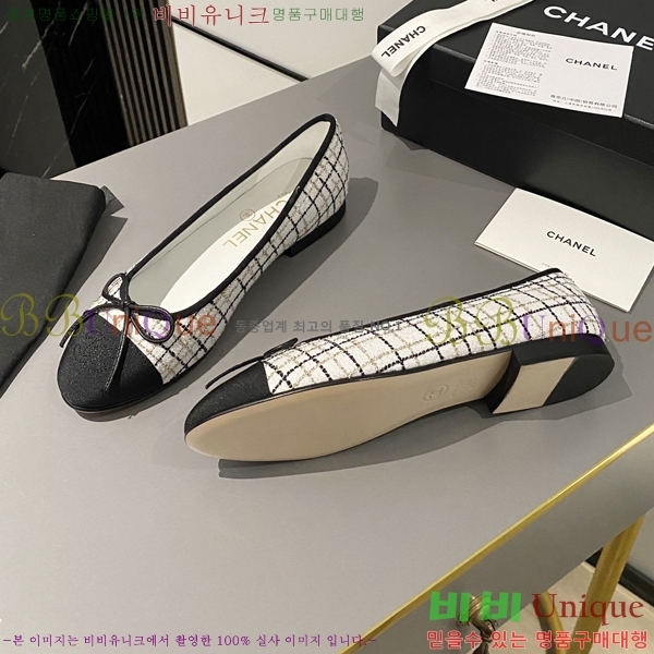 ���� ���� �÷����� 24CH2412421-4