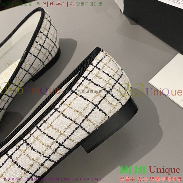 ���� ���� �÷����� 24CH2412421-4