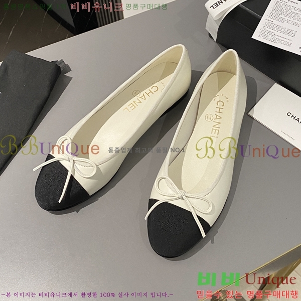 ���� ���� �÷����� 24CH2412421-5