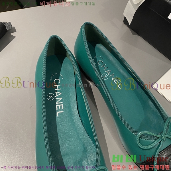 ���� ���� �÷����� 24CH2412421-6