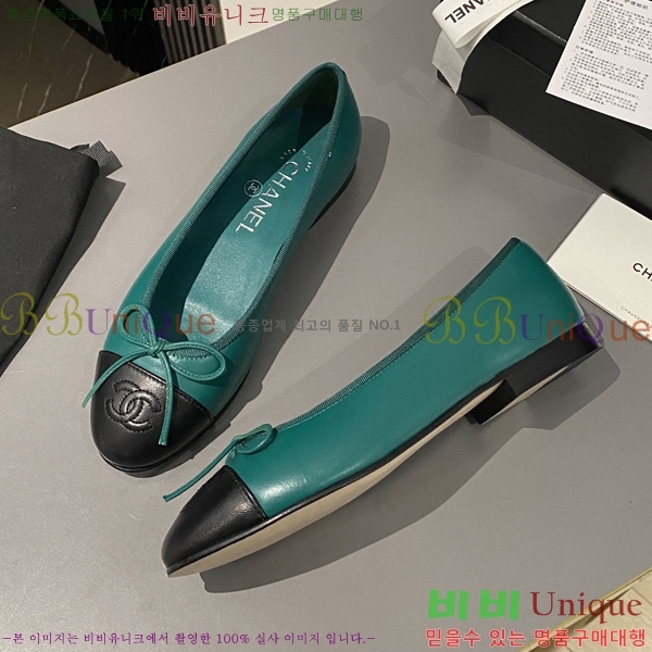 ���� ���� �÷����� 24CH2412421-6