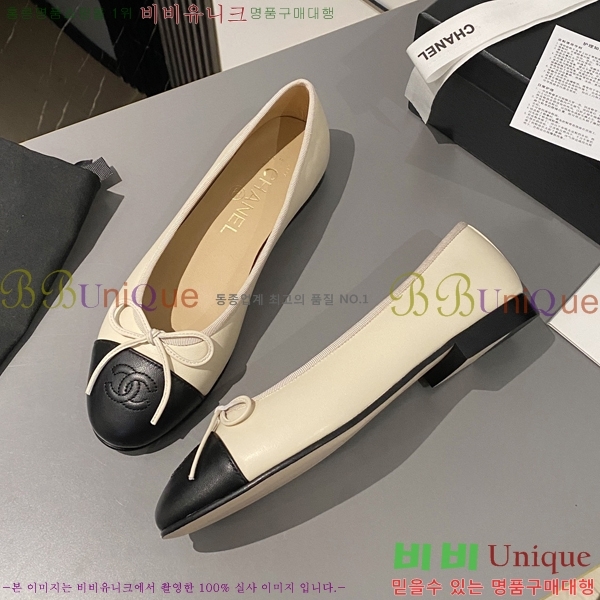 ���� ���� �÷����� 24CH2412421-7