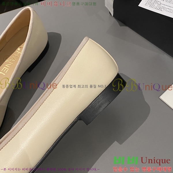 ���� ���� �÷����� 24CH2412421-7