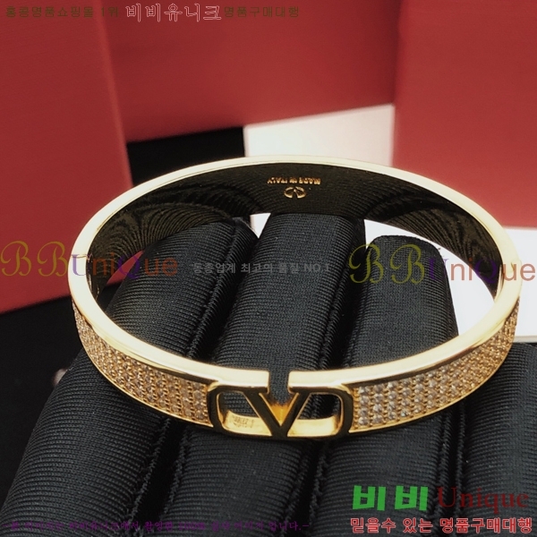 �߷�Ƽ�� ���� S925 18VA24123-2