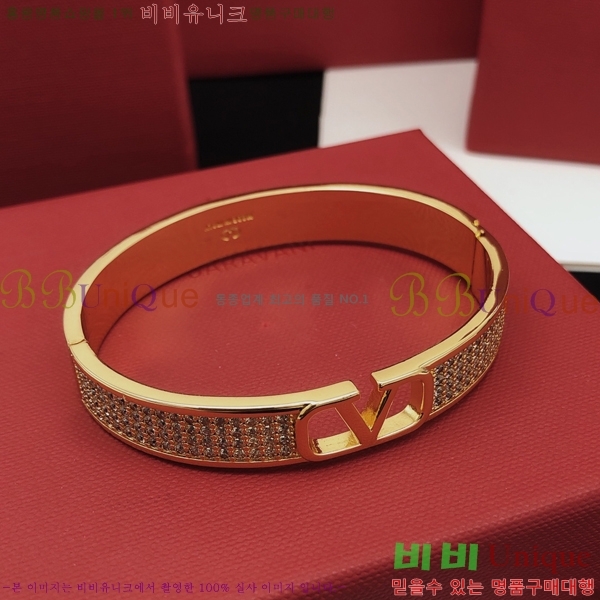 �߷�Ƽ�� ���� S925 18VA24123-2