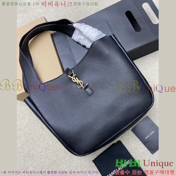 #���ζ� ���� ����� 763435-970 ��ȿ�� ����