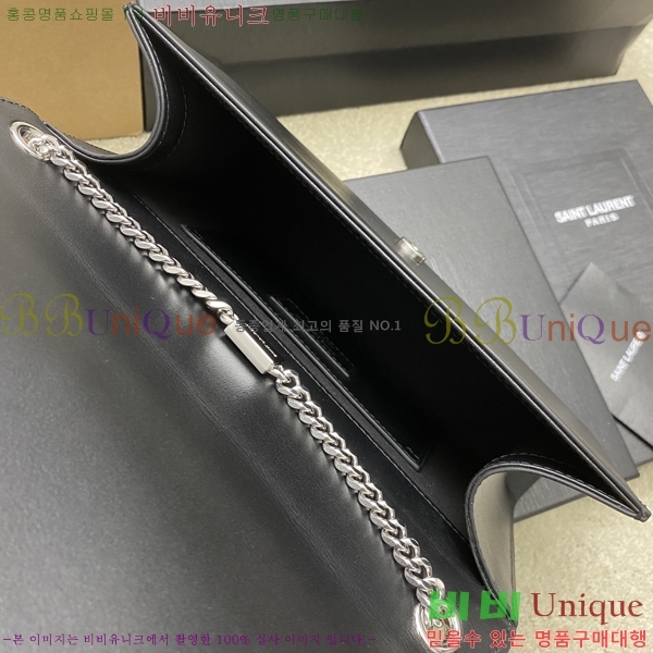 #���ζ� ����Ʈ ����� �̵� 354021-501