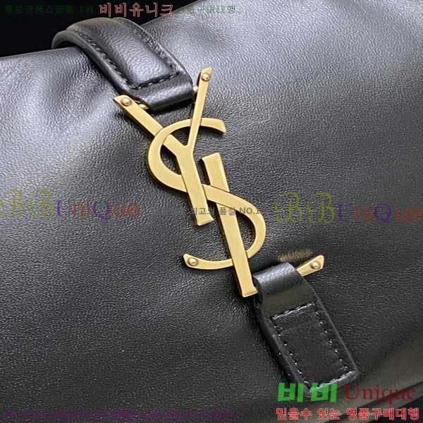 #���ζ� LE 5 A 7 ���� ȣ���� 763419-500