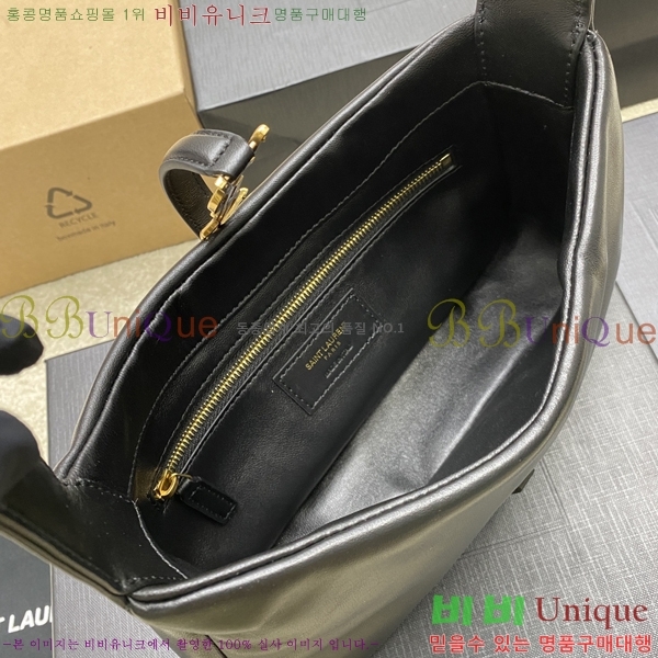 #���ζ� LE 5 A 7 ���� ȣ���� 763419-500