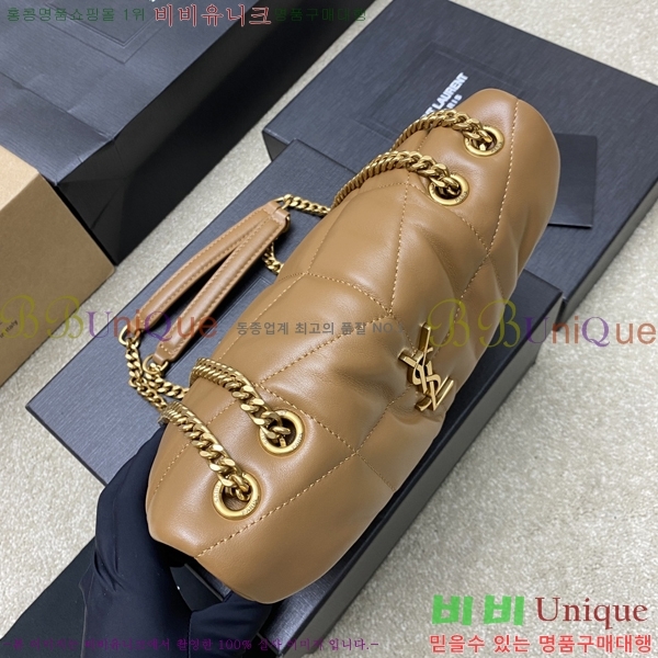 #���ζ� ��� ���۹� �̴� 759337-604