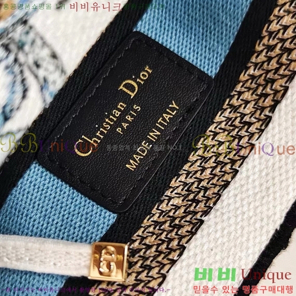 #��� NEW ���̵� �����Ʈ �̴� �� 44532-50-15 ������-830�����롽