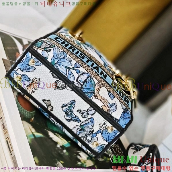 #��� NEW ���̵� �����Ʈ �̴� �� 44532-50-15 ������-830�����롽