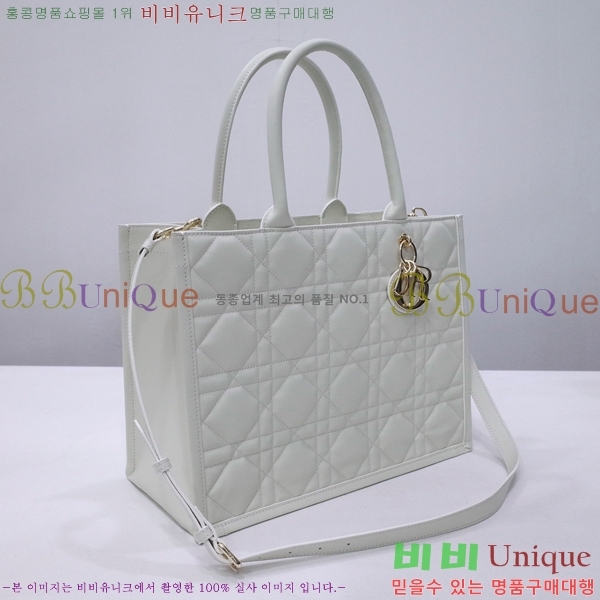 #��� �� ��Ʈ�� �̵�� M1351-3 ������- 560�����롽