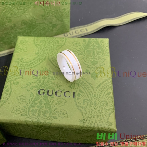 ���� ����� ���� �������� 6G24122-1