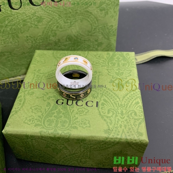 ���� ����� ���� �������� 6G24122-3