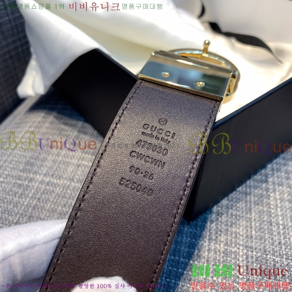 #���� NEW ���� G��Ŭ ���� ��Ʈ 16G2422011-2 �� 3.7cm