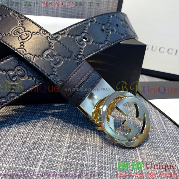 #���� NEW ���� G��Ŭ ���� ��Ʈ 16G2422011-2 �� 3.7cm