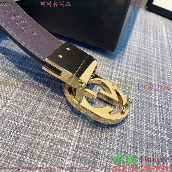 #���� NEW ���� G��Ŭ ���� ��Ʈ 16G2422011-2 �� 3.7cm