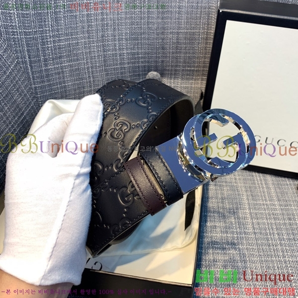 #���� NEW ���� G��Ŭ ���� ��Ʈ 16G2422011-3 �� 3.7cm