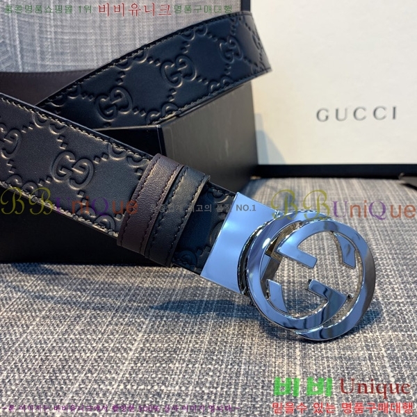 #���� NEW ���� G��Ŭ ���� ��Ʈ 16G2422011-3 �� 3.7cm