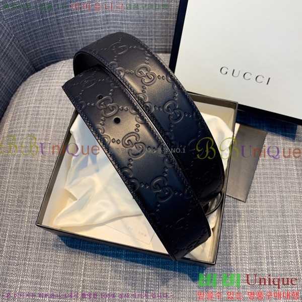 #���� NEW ���� G��Ŭ ���� ��Ʈ 16G2422011-4 �� 3.7cm