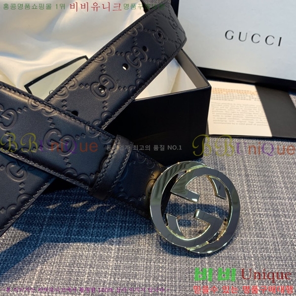 #���� NEW ���� G��Ŭ ���� ��Ʈ 16G2422011-4 �� 3.7cm