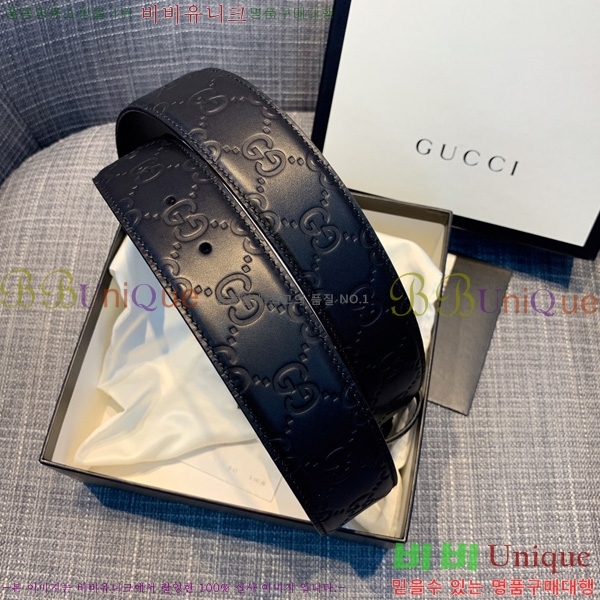 #���� NEW ���� G��Ŭ ���� ��Ʈ 16G2422011-6 �� 3.7cm