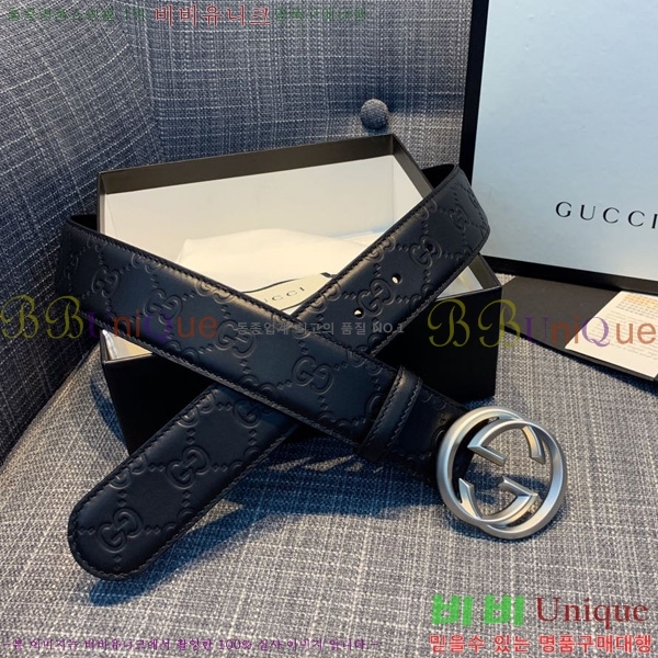 #���� NEW ���� G��Ŭ ���� ��Ʈ 16G2422011-6 �� 3.7cm